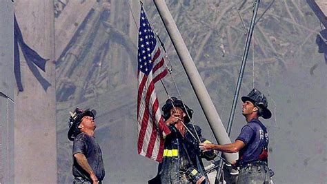 9 11 raw photos|Here Are Some of the Photographs of 9/11 .